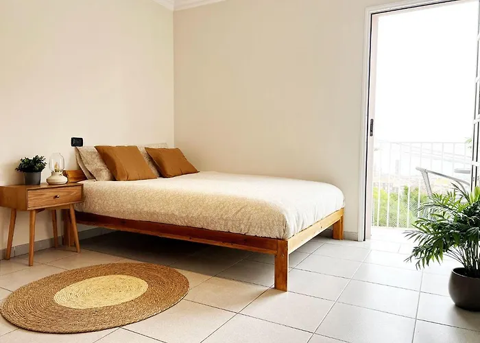 Lujosa Villa Con Piscina Privada